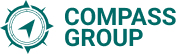 Compass-group