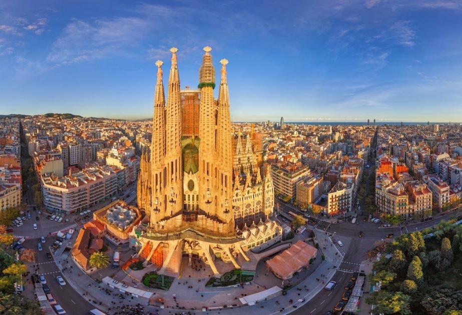 Spain