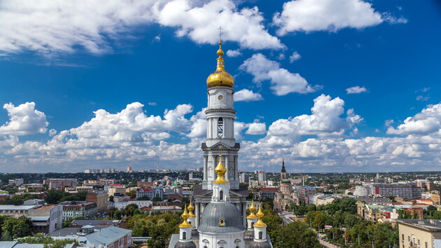 Харків – Запоріжжя автобус | квитки, час у дорозі та поради
