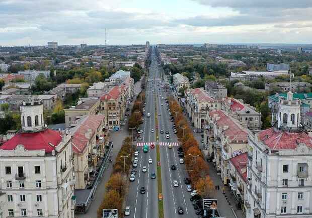 Запоріжжя – Харків автобус | квитки, час у дорозі та поради