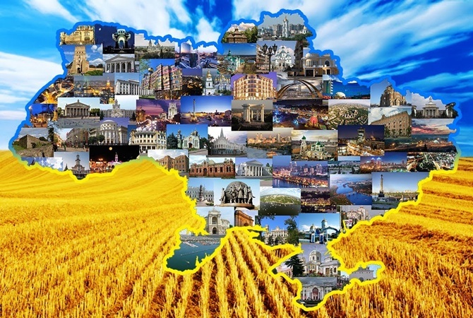 Топ автобусних маршрутів для туристів-початківців