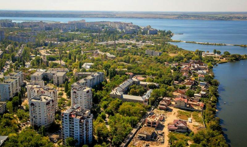 Миколаїв – Хмельницький: скільки їхати і як проходить дорога