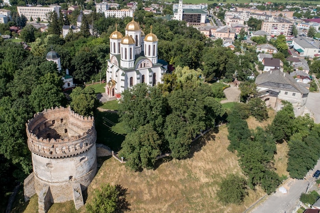 Рівне – Вроцлав: скільки їхати і як проходить дорога