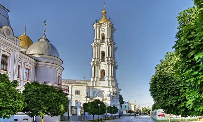 Суми – Київ автобус | квитки, час у дорозі та поради для поїздки