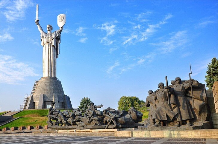 Київ – Суми автобус | квитки, час у дорозі та поради для поїздки