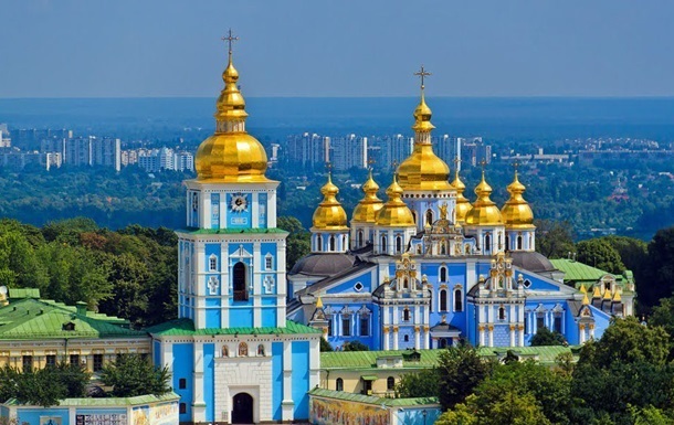 Київ – Дюссельдорф автобус | квитки, час у дорозі та поради для поїздки