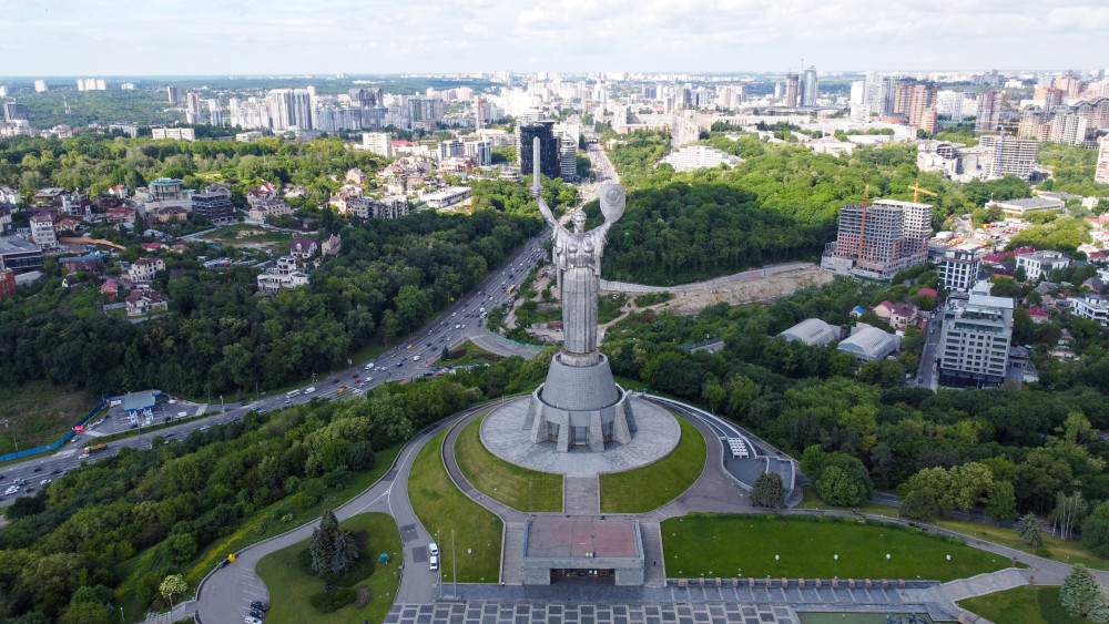 Поиск билетов